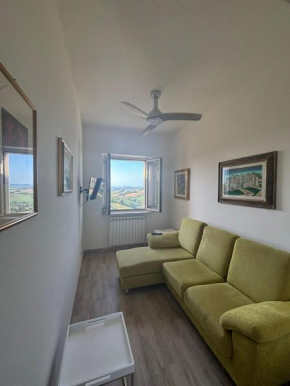 Appartamento in Todi Todi